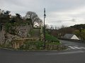 2006 La Roche Bernard (14)